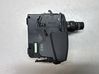 Wiper control stalk 88103001475