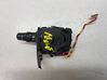 Indicator stalk 43042F