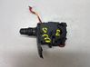 Wiper turn signal indicator stalk/switch 43042