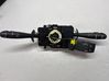 Wiper turn signal indicator stalk/switch 8201193540