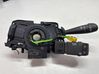 Steering angle sensor 479452659R