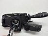 Wiper control stalk 479457095R