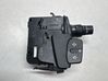 Wiper control stalk 43007