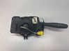 Wiper turn signal indicator stalk/switch 8200792575