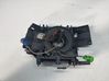 Other switches/knobs/shifts 8200245438