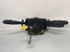Airbag slip ring squib (SRS ring) 8200004642