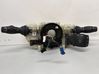 Wiper turn signal indicator stalk/switch 255522540R