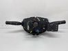 Multifunctional control switch/knob 61835908