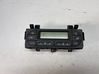 Climate control unit 96377775XT