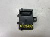 Fuel injection pump control unit/module 22874299