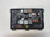 Fuse module 13368643