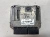 Engine control unit/module 55567952