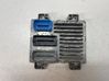 Engine control unit/module 12668991