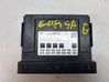 Other control units/modules 13506072