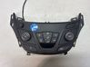 Climate control unit 544930977