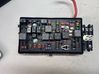 Fuse module 13222782