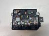 Fuse module 39036047