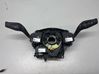 Wiper turn signal indicator stalk/switch BK2T14A664BA
