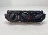 Climate control unit BM5T18549