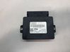 Hand brake control module 4H0907801A