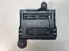 Comfort/convenience module 00002001