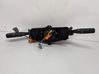 Wiper turn signal indicator stalk/switch 9630605180