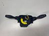 Indicator stalk 8A6T13335BC