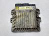 Calculateur moteur ECU SID208