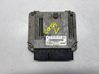 Engine control unit/module 55579447