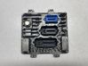 Engine control unit/module 55491248