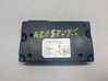 Bluetooth control unit module E1BT14D212BA