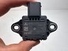 Sensor ESP de aceleración de frecuencia del intermitente A0009055700