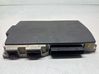 Amplificador de sonido 4G0035223A
