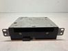 Radio / CD-Player / DVD-Player / Navigation 9666994780