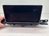 Screen/display/small screen 8W1919605