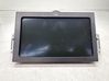 Screen/display/small screen 96735395XT