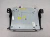 Radio/CD/DVD/GPS head unit 9139897