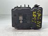 ABS Pump 1K0614517CN