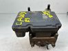 ABS Pump 1K0614517CN