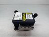 ABS Pump 5N0614109DA