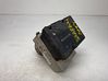 ABS Pump 7M3907379E