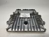Engine control unit/module 9663548180
