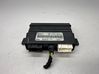 Parking PDC control unit/module 9663821780
