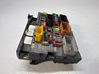 Fuse module 9667044980