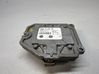 Engine control unit/module 55354416