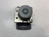 ABS Pump 6R0907379BA