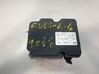 ABS Pump 6R0907379L