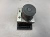 Pompa ABS 8K0907379CE