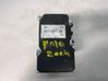 Pompa ABS 6Q0907379BC