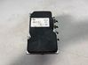 Pompa ABS 6Q0907379BC